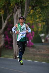 BIB: 6015
                            <button type="button" onclick="openModal(3502601)" class="btn btn-primary btn-sm float-right btn-popup" data-toggle="modal" data-target=".modal-high-quality">
                        <i class="fas fa-shopping-cart"></i> Add to Cart
                    </button>
                                            <button type="button" onclick="isThisMe(3502601, true)" class="btn btn-success btn-sm float-right btn-popup btn-isme hidden" data-toggle="tooltip" data-placement="bottom" title="นี่คือรูปของคุณใช่ไหม คลิกที่นี่เพื่อเอาเข้าอัลบั้ม">
                        <i class="fas fa-plus"></i> Add to album
                    </button>
                    <button type="button" onclick="isThisMe(3502601, false)" class="btn btn-warning btn-sm float-right btn-popup btn-isnotme hidden">
                        <i class="fas fa-ban"></i> Remove from album
                    </button>